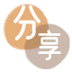 花呗怎么提现出来，支付宝花呗怎么TAO现？花呗提现靠谱商家-‌广州网